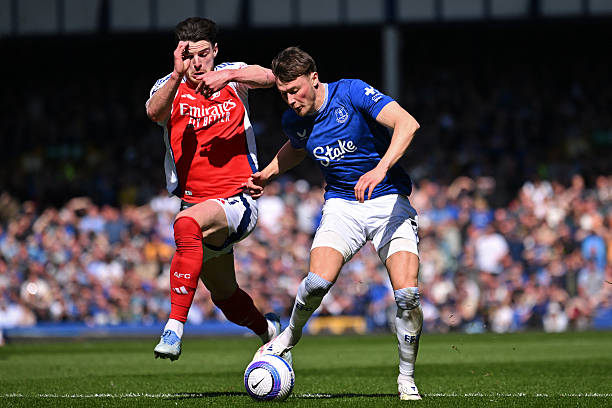 励了整支球 励了整支球