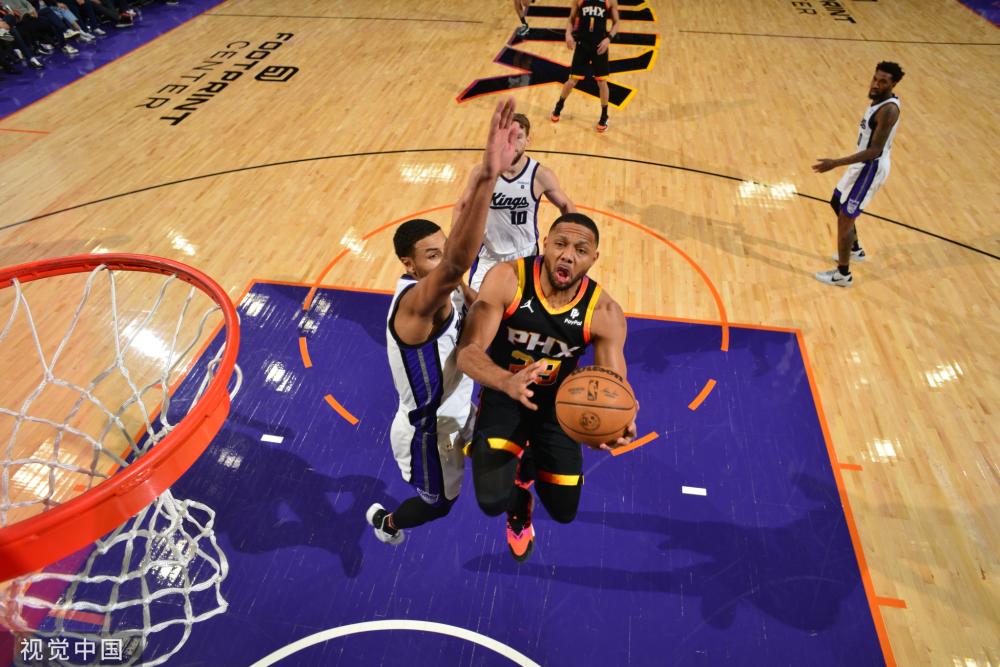 发挥出色时 发挥出色时