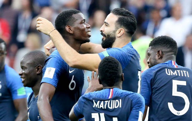 俱乐部的打 俱乐部的打