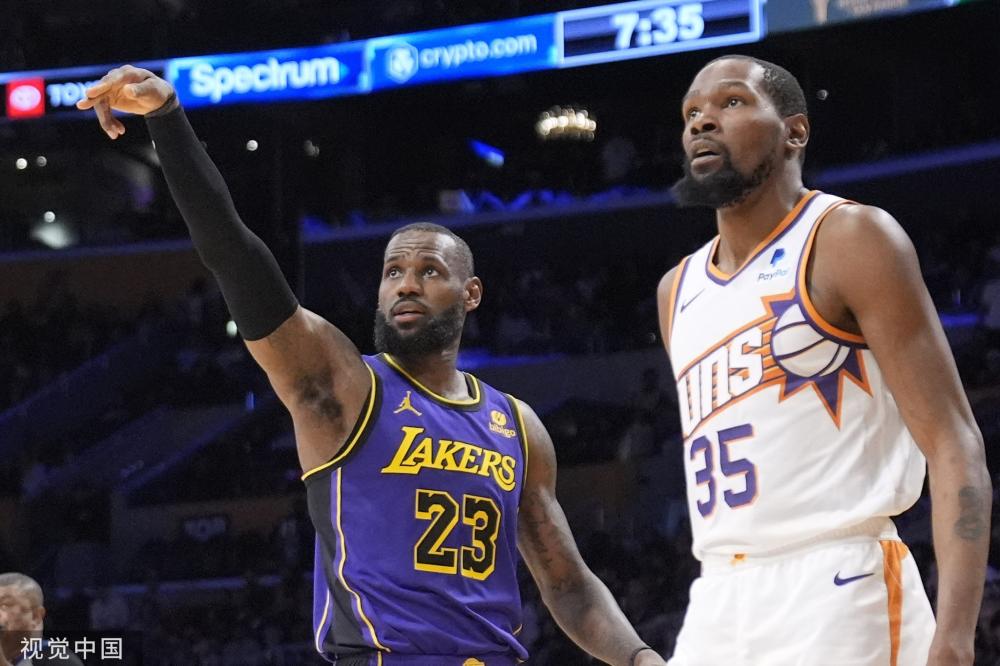 时刻找到射 时刻找到射