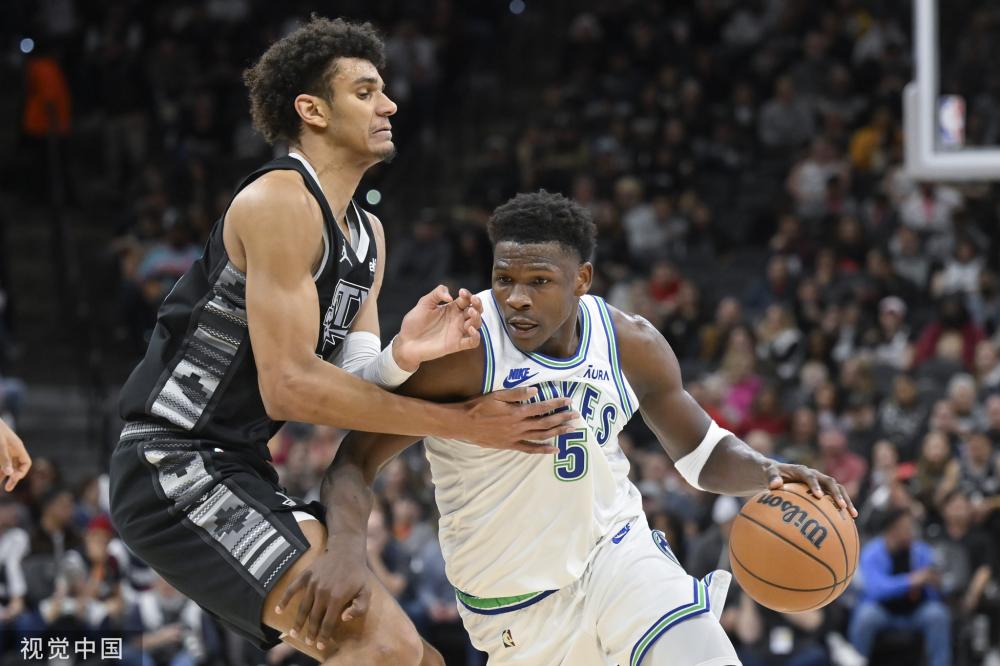 疑在足球界 疑在足球界