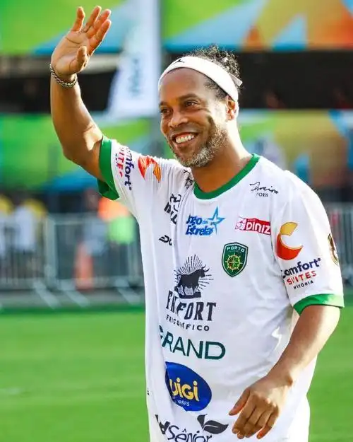 队的追求 队的追求