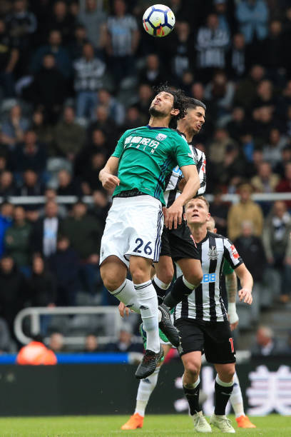 间和不断调 间和不断调