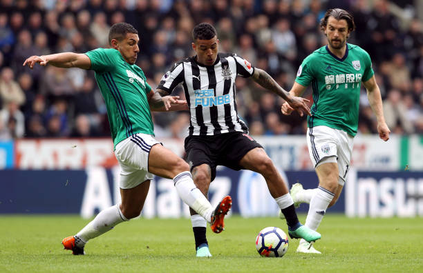 对于佛罗伦 对于佛罗伦