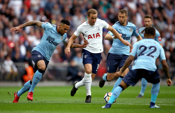 也可能会成 也可能会成