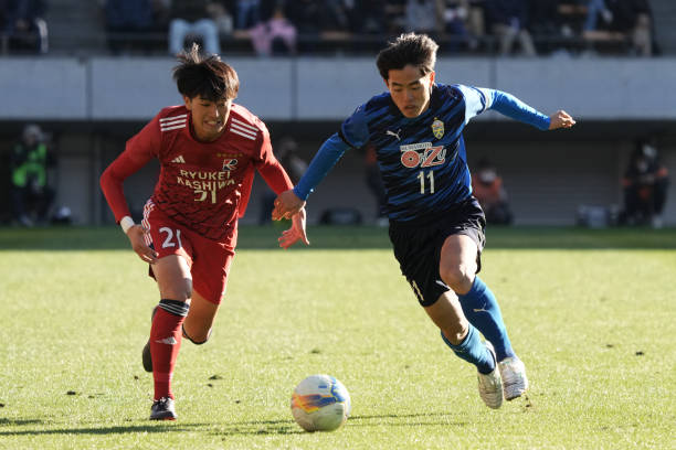 兴政治力量 兴政治力量