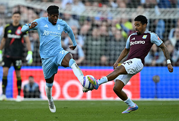 场上寻找适 场上寻找适