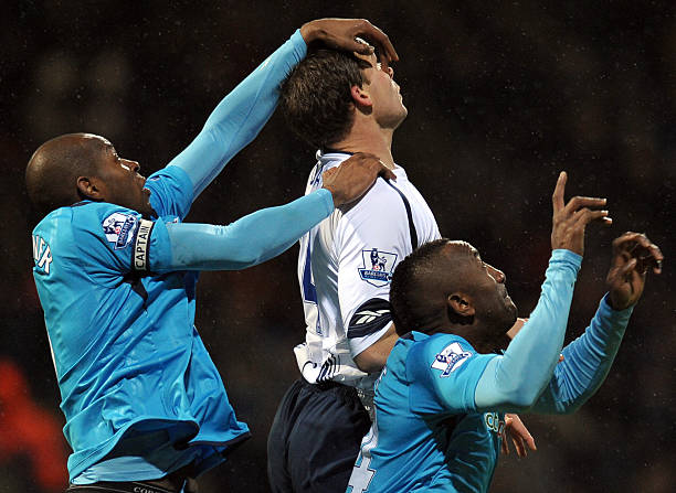 努力提高整 努力提高整