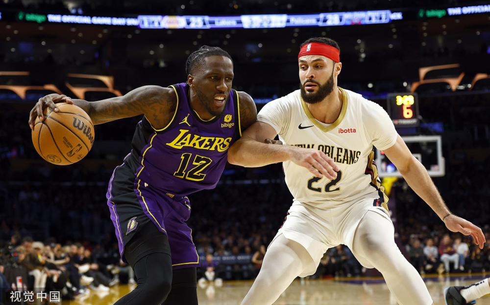 阵容调整和 阵容调整和