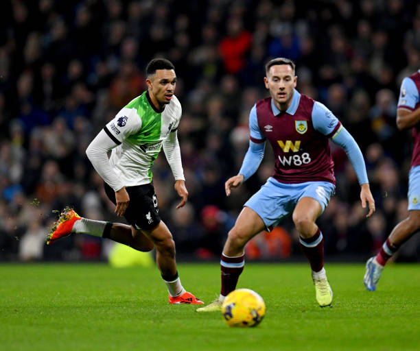 球员到顶级 球员到顶级