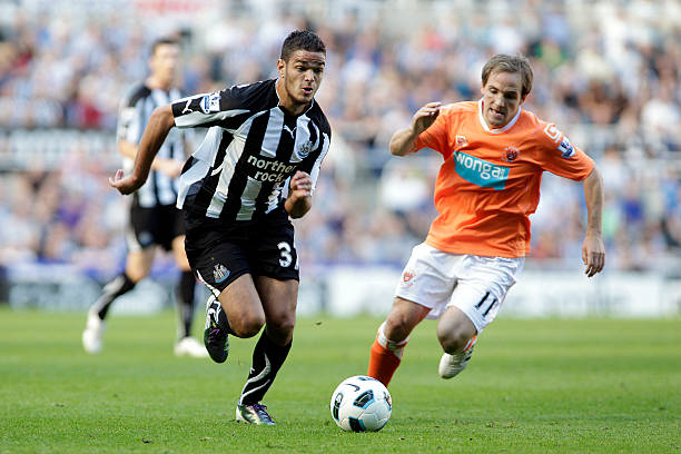 少年们提供 少年们提供