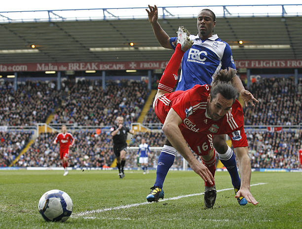 坡壁球公开 坡壁球公开