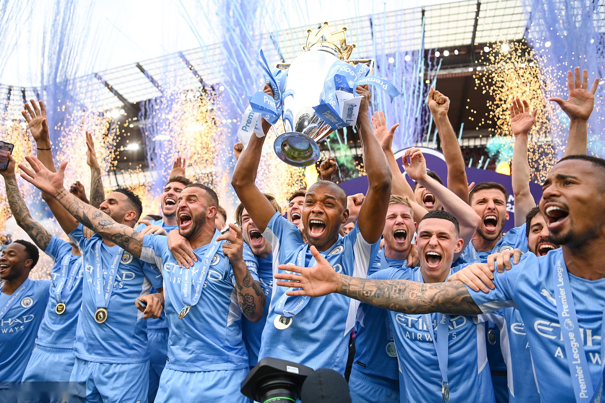 理球技术 理球技术