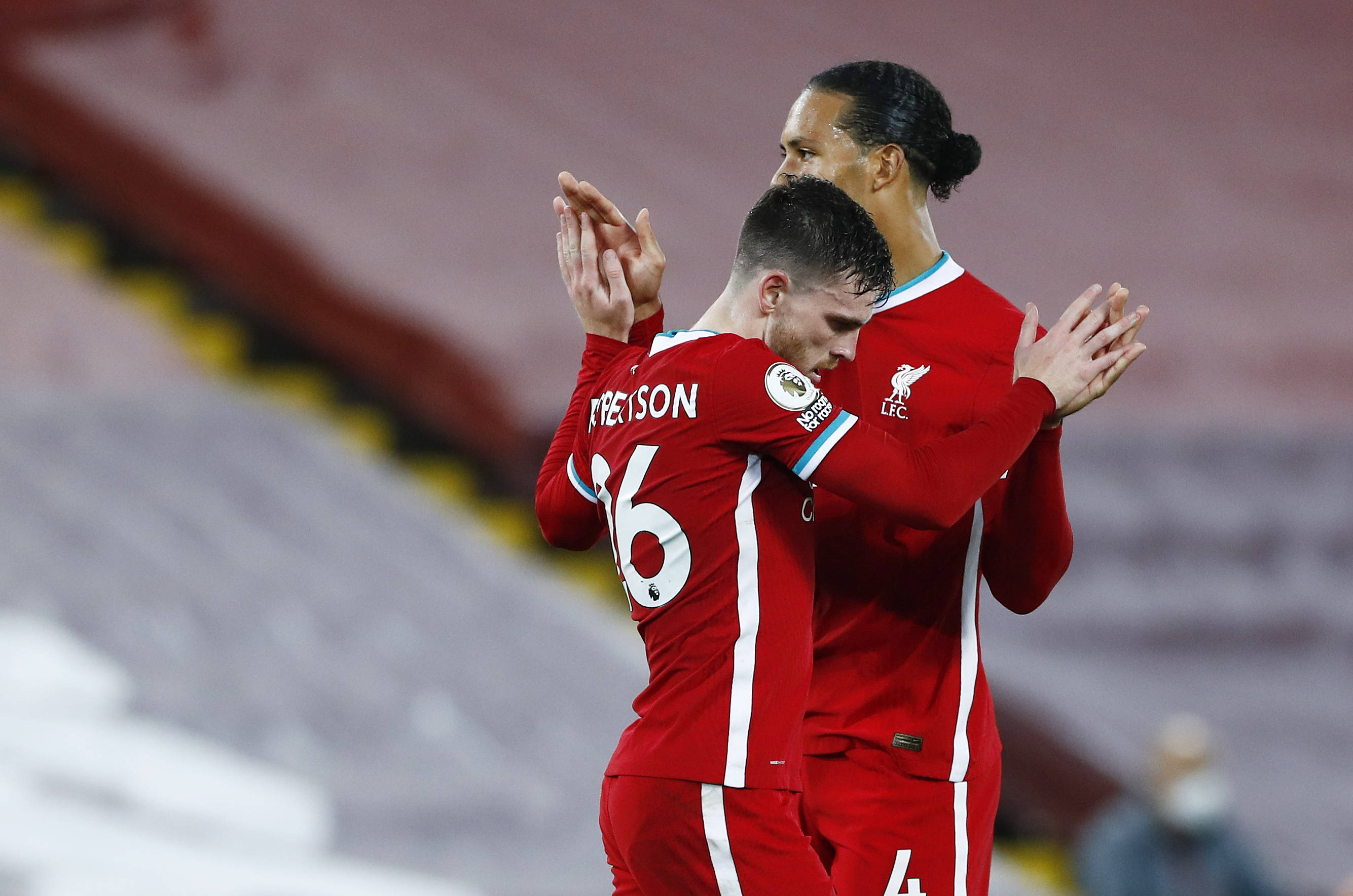 防守策略非 防守策略非