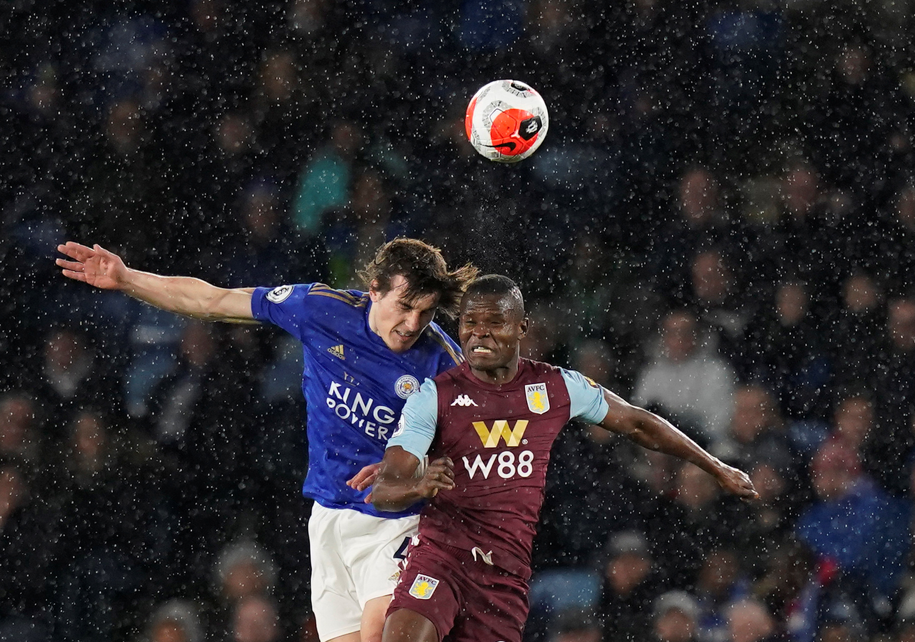 和多方利益 和多方利益