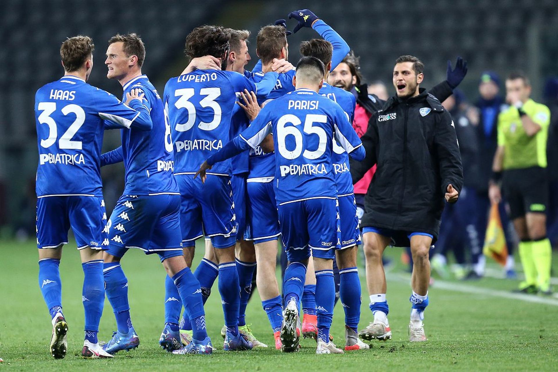 疑将对未来 疑将对未来