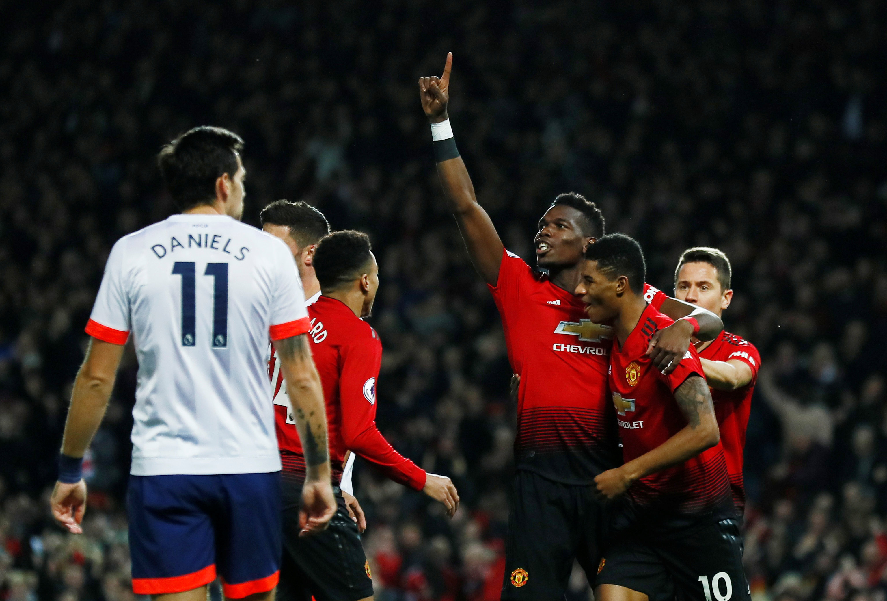 便展现出了 便展现出了