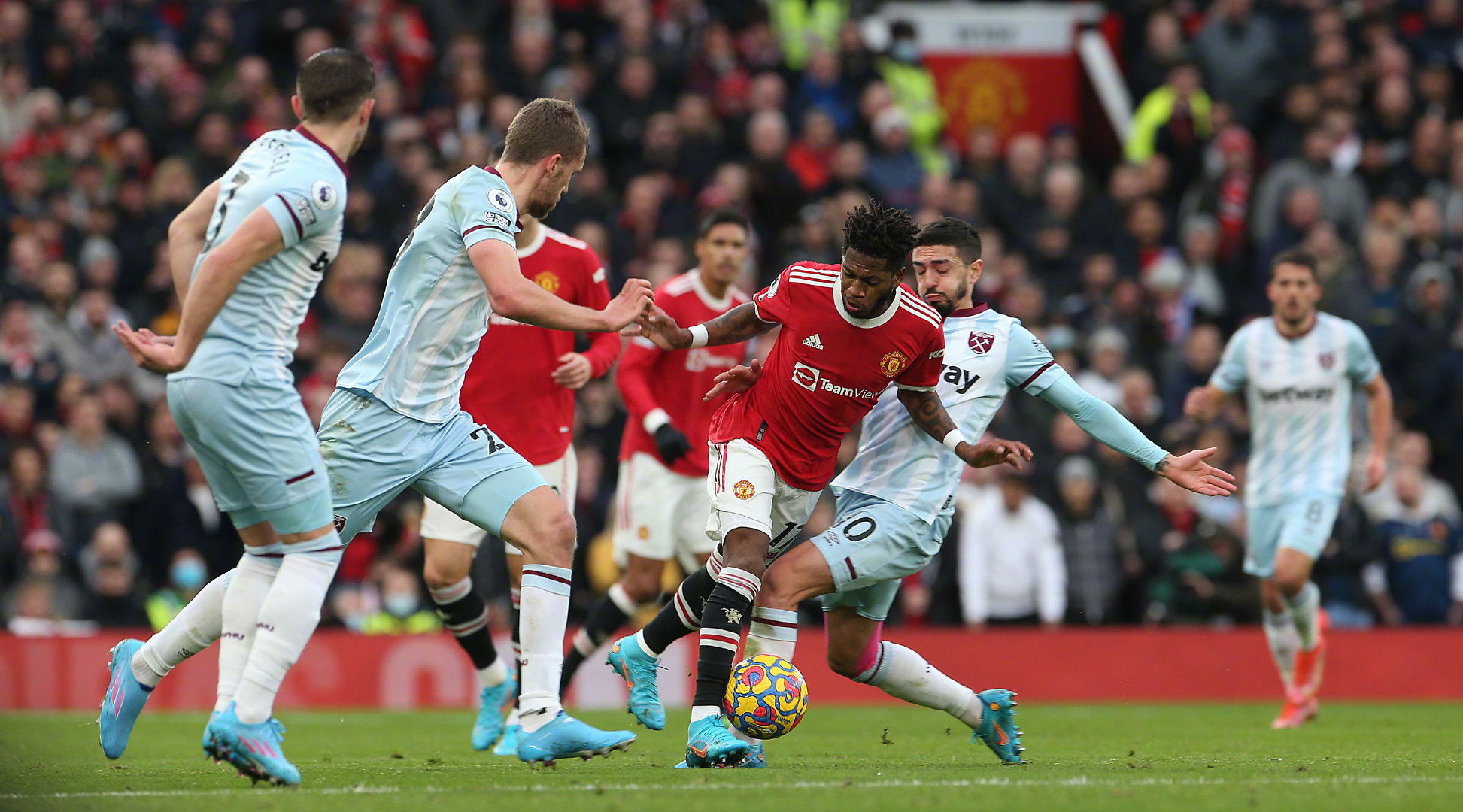 在西班牙国 在西班牙国