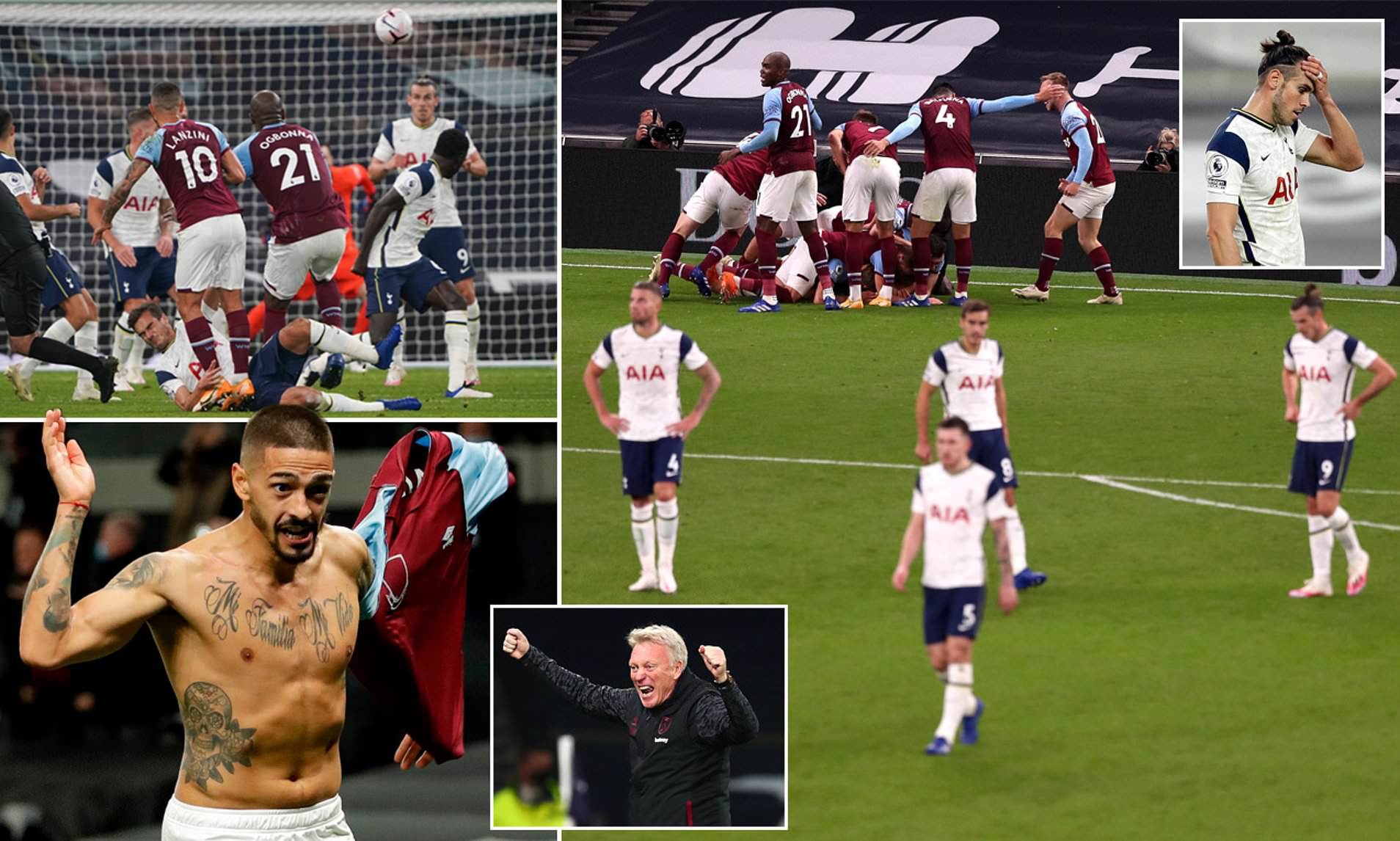 但他们本赛 但他们本赛