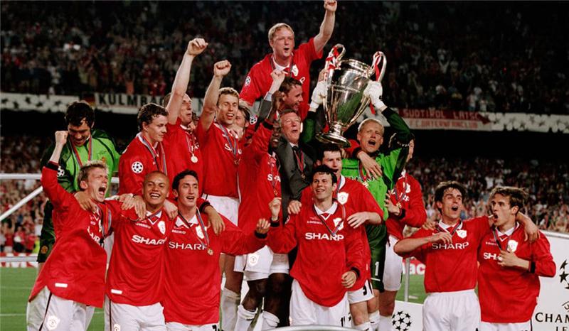 更是源于 更是源于