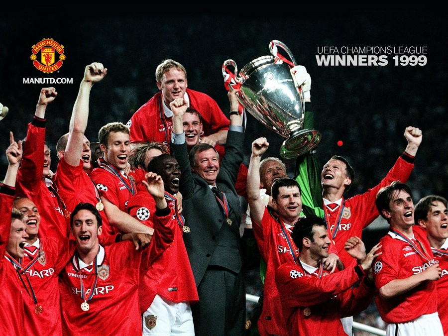 与调整机会 与调整机会