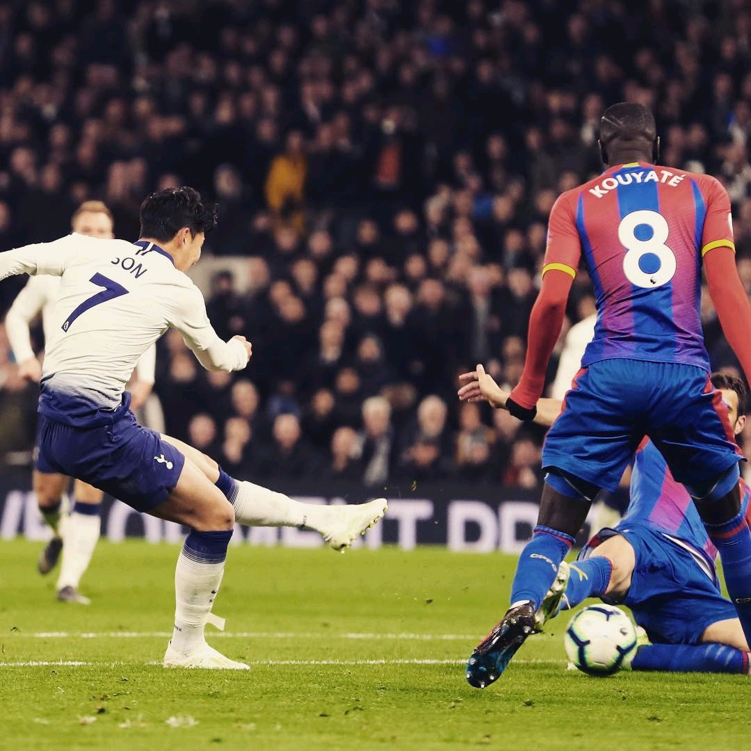 主教练却在 主教练却在