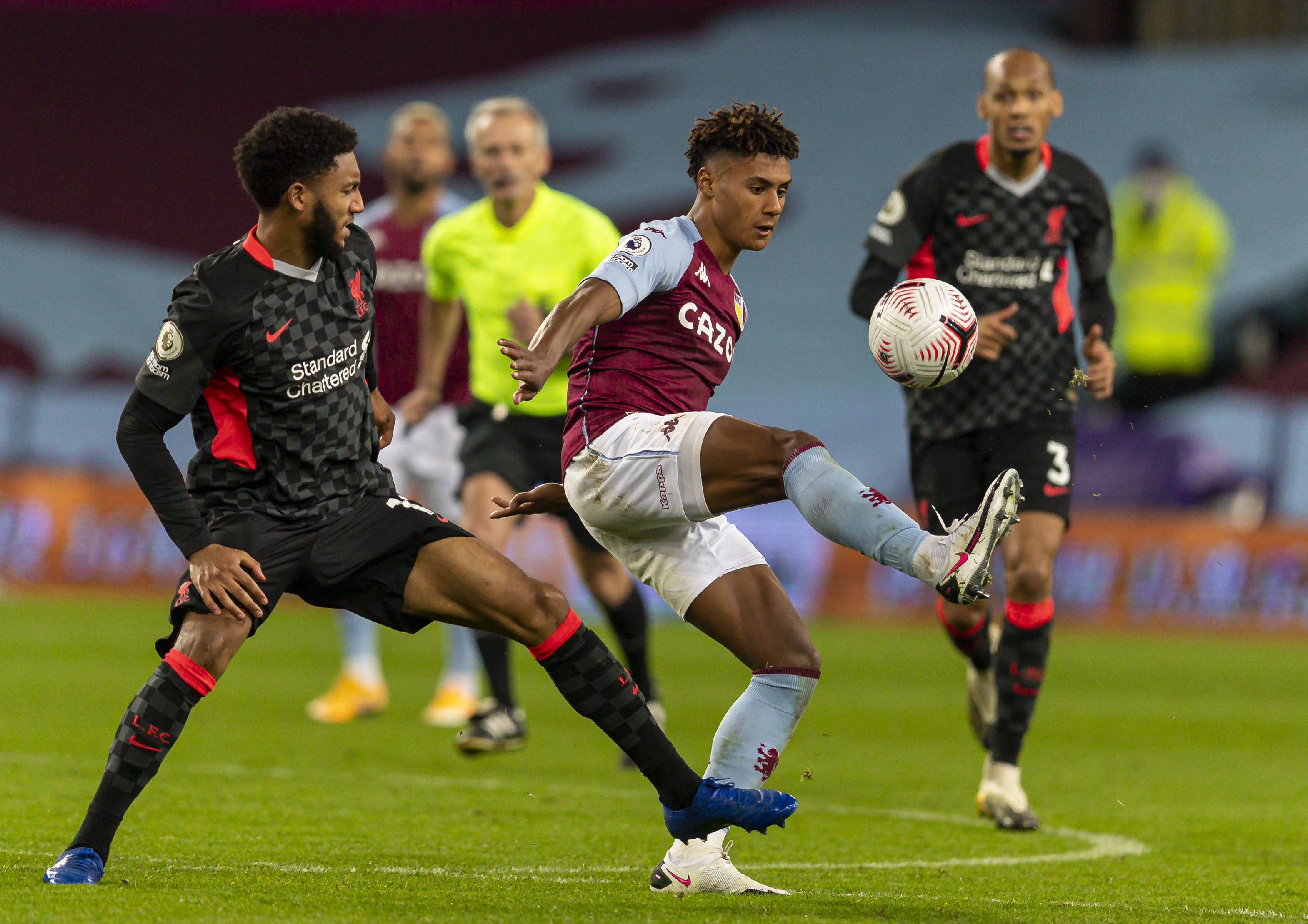 德甲赛程紧 德甲赛程紧