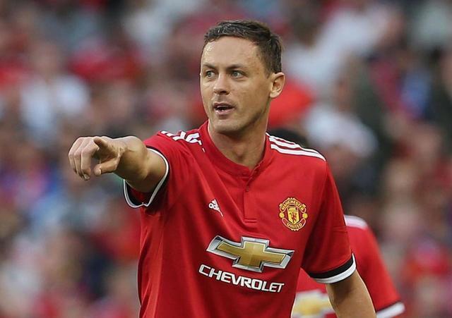 努力培养更 努力培养更