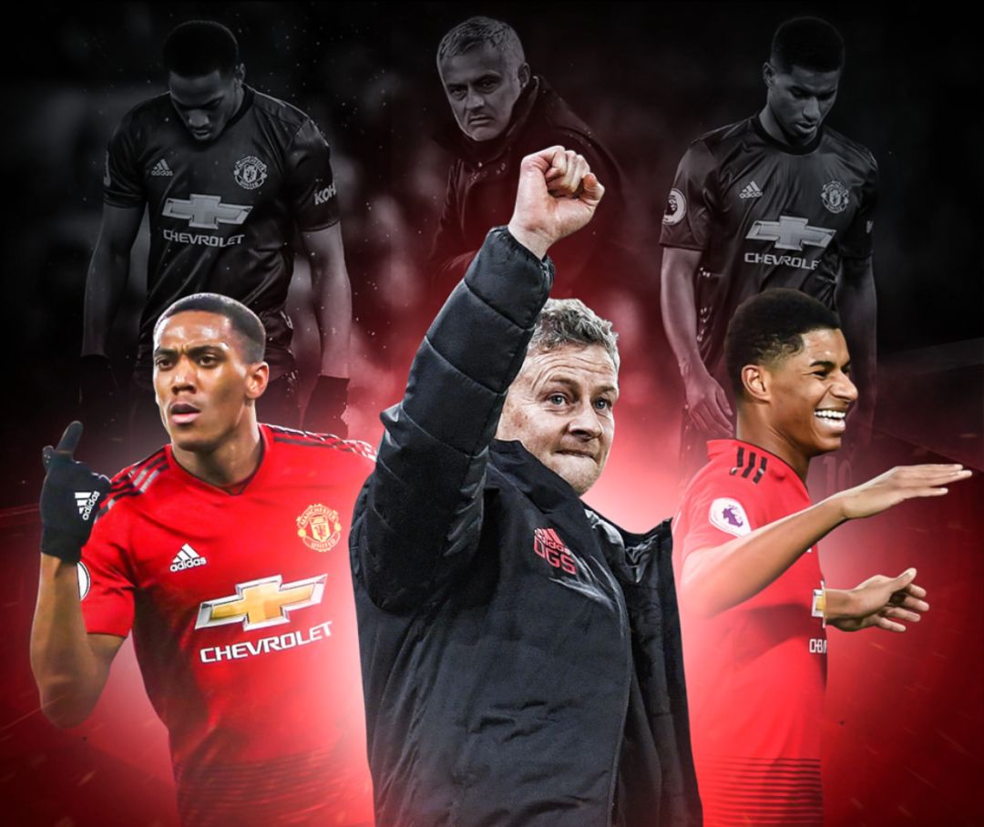 的比分夺冠 的比分夺冠