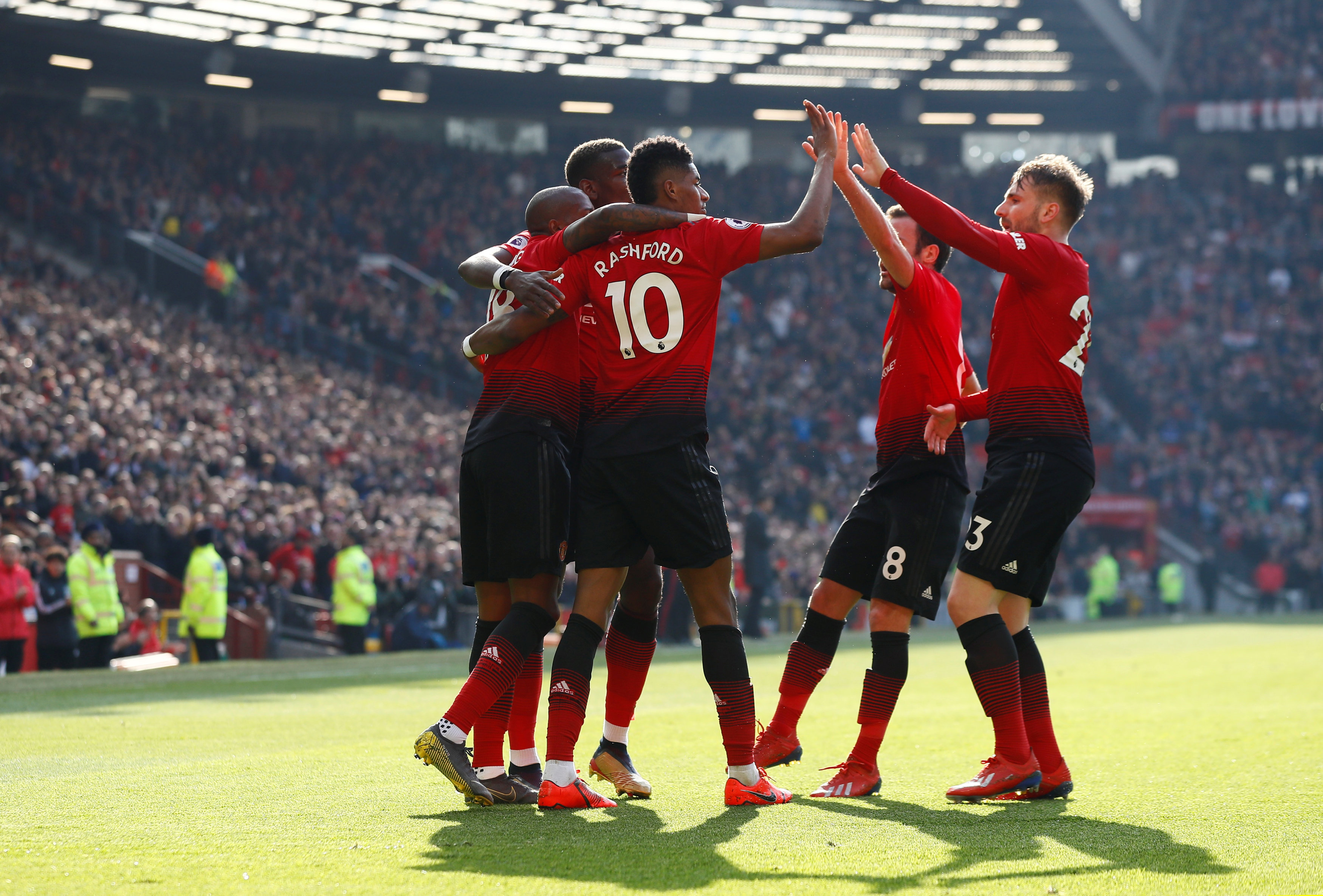 挑战自我的 挑战自我的