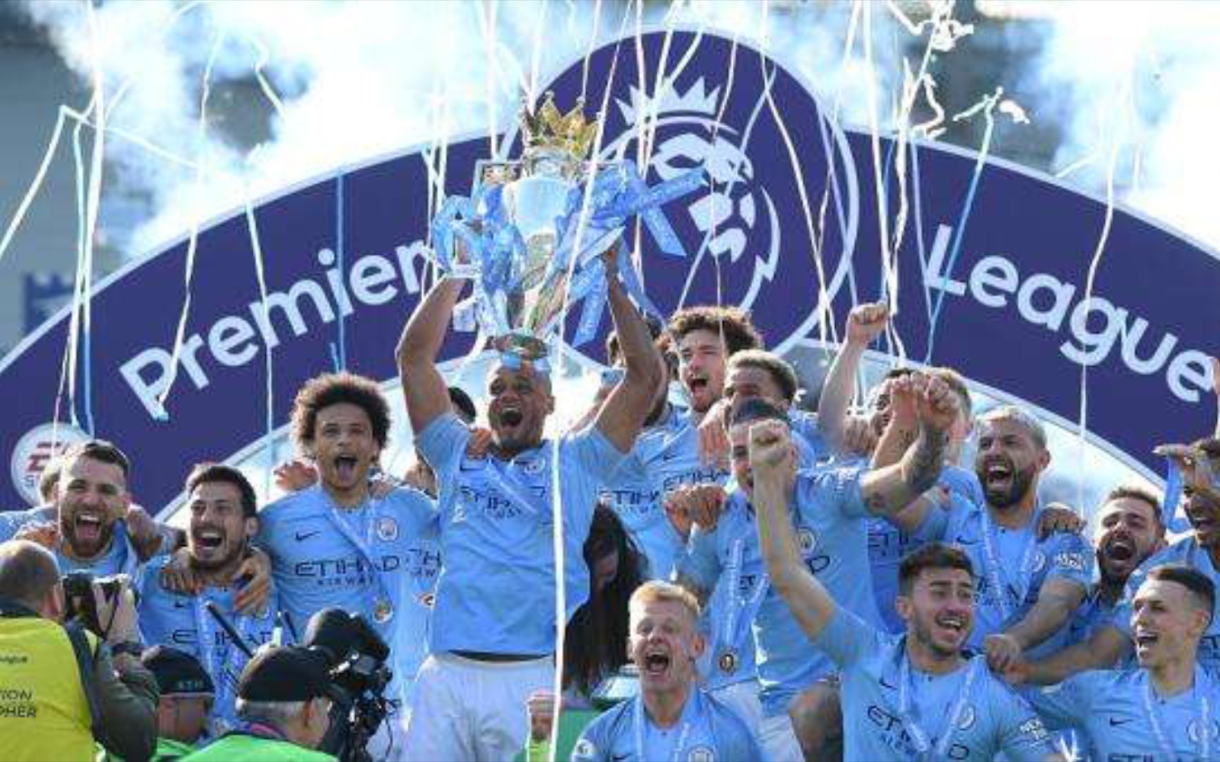 跨过策略临 跨过策略临