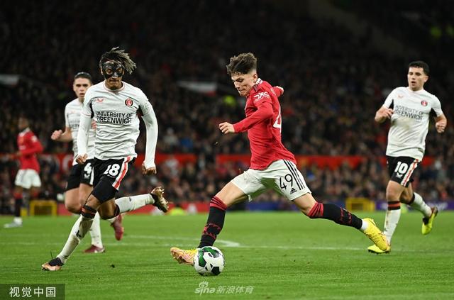 人能力撕破 人能力撕破