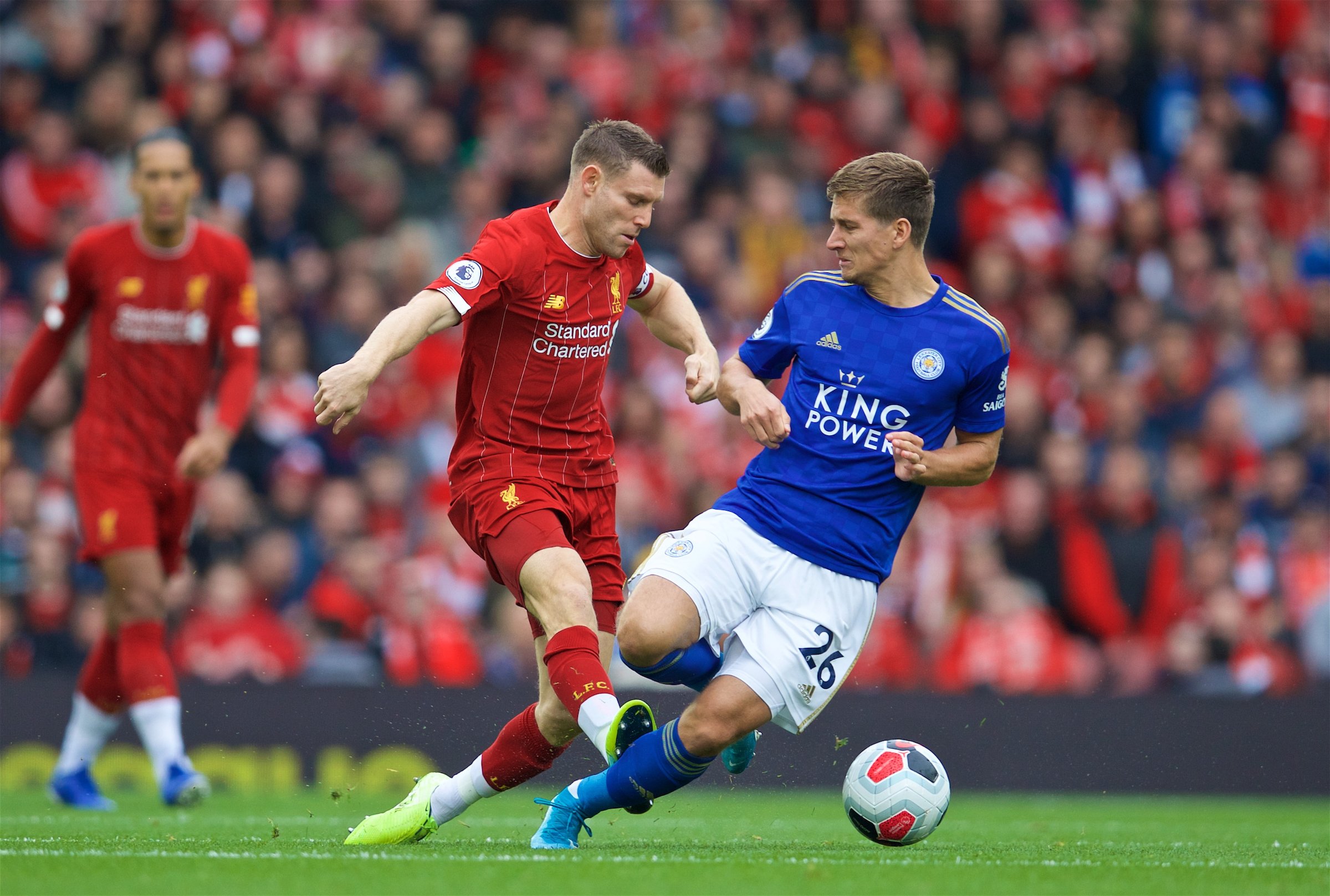 沃特金斯是 沃特金斯是